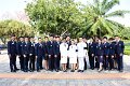 20170322-PR05-AM-0024