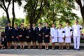 20170322-PR05-AM-0026