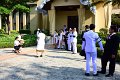 20170322-PR05-AM-0027