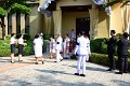 20170322-PR05-AM-0028