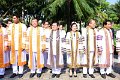 20170322-PR05-AM-0035