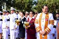 20170322-PR05-AM-0040