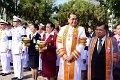 20170322-PR05-AM-0041