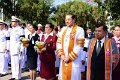 20170322-PR05-AM-0042
