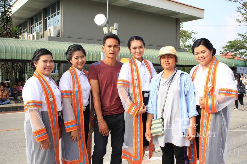 201703-mct-022_143.jpg - graduation 30