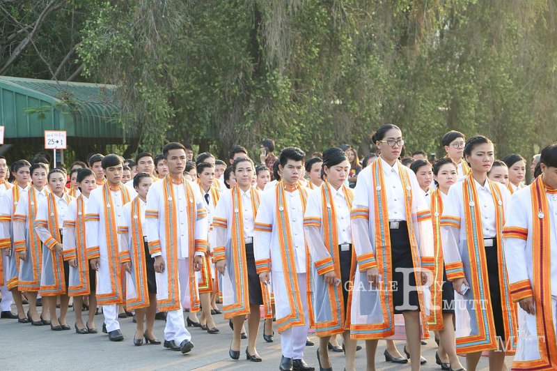 201703-mct-022_93.jpg - graduation 30