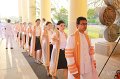201703-mct-022_02