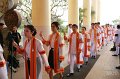 201703-mct-022_03