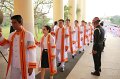 201703-mct-022_04