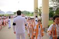 201703-mct-022_05