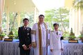 201703-mct-022_07