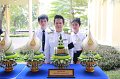 201703-mct-022_08