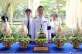 201703-mct-022_09