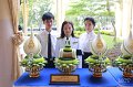 201703-mct-022_10