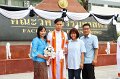 201703-mct-022_100