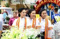 201703-mct-022_101