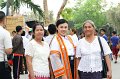 201703-mct-022_102