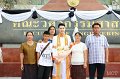 201703-mct-022_104