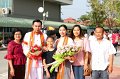 201703-mct-022_105