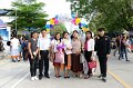 201703-mct-022_106
