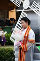 201703-mct-022_108