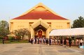 201703-mct-022_110