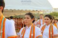 201703-mct-022_111