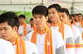 201703-mct-022_112