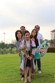 201703-mct-022_113