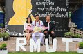 201703-mct-022_114