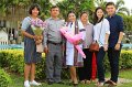 201703-mct-022_116