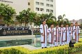 201703-mct-022_117