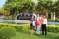 201703-mct-022_119