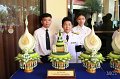 201703-mct-022_12