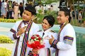 201703-mct-022_120
