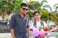 201703-mct-022_121