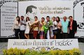 201703-mct-022_122