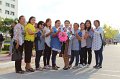 201703-mct-022_123