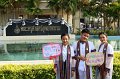 201703-mct-022_124
