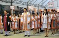 201703-mct-022_125