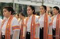 201703-mct-022_126