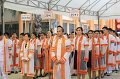 201703-mct-022_127