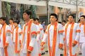 201703-mct-022_128