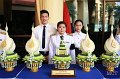 201703-mct-022_13