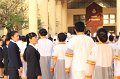 201703-mct-022_131