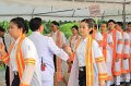 201703-mct-022_132