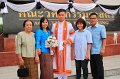 201703-mct-022_133