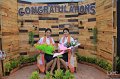 201703-mct-022_135