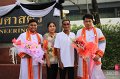 201703-mct-022_139