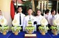 201703-mct-022_14